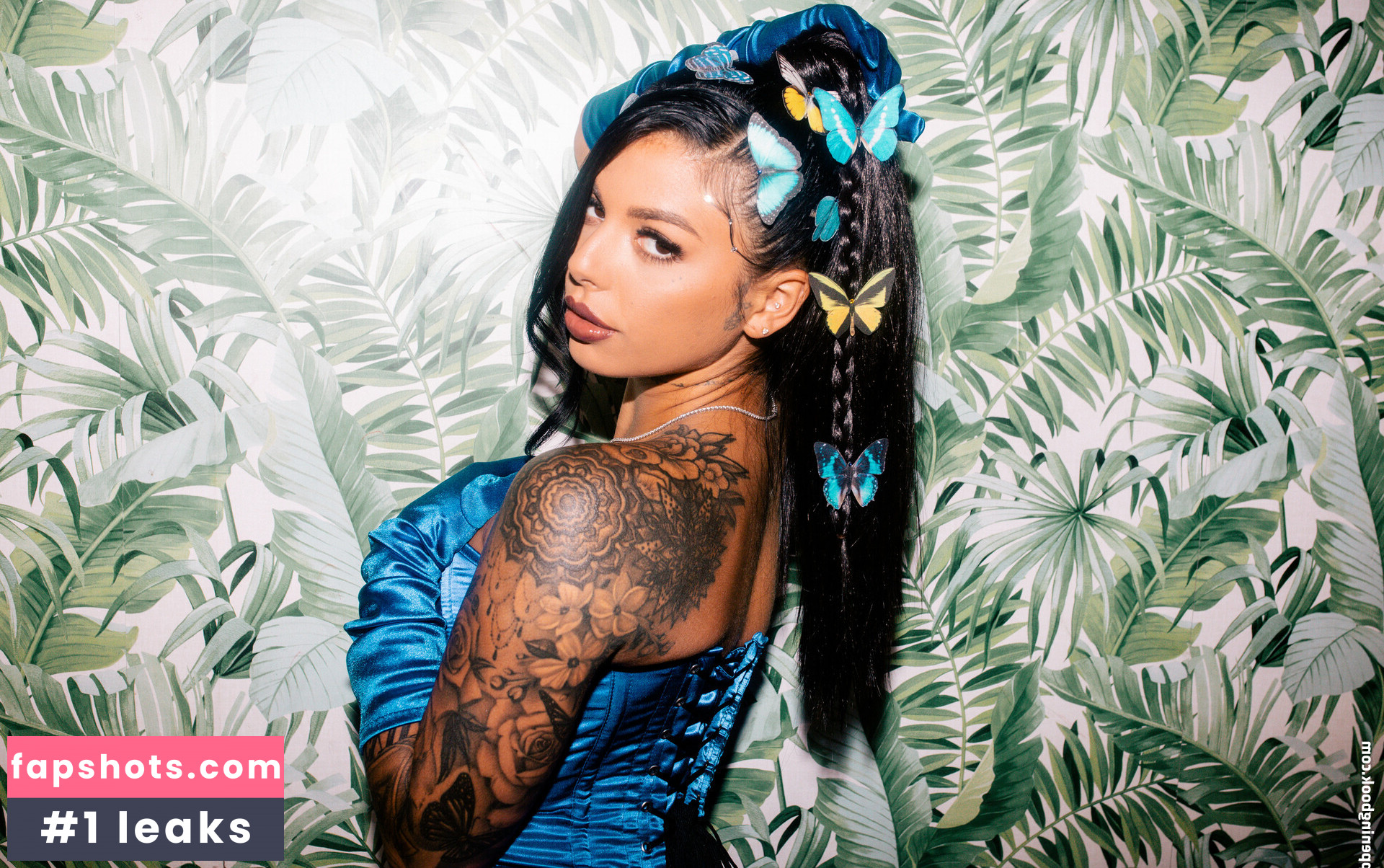 gvalentinaxxx gallery photo #77