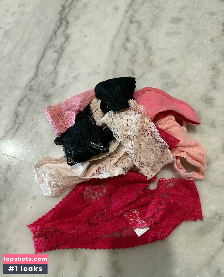 gvalentinaxxx gallery photo #81