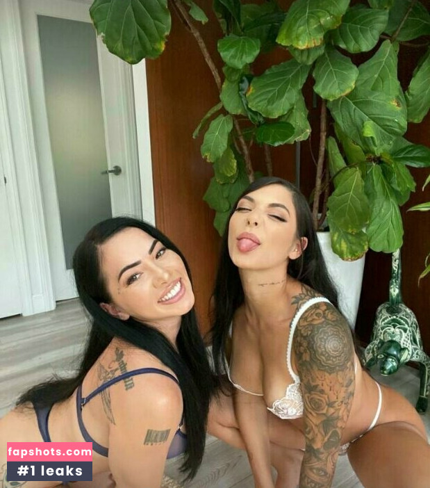 gvalentinaxxx gallery photo #85