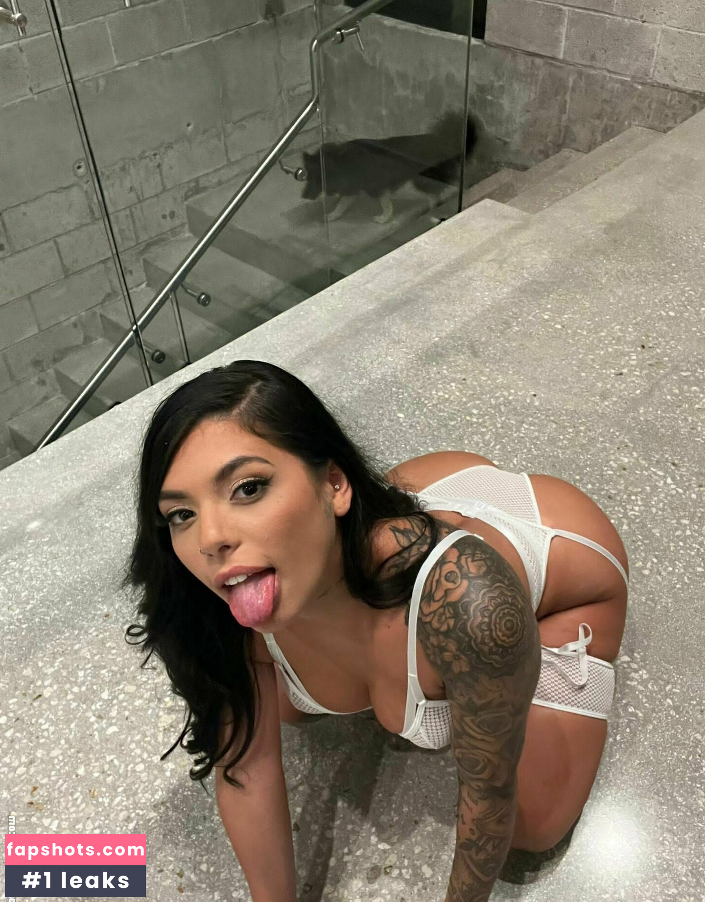 gvalentinaxxx gallery photo #94