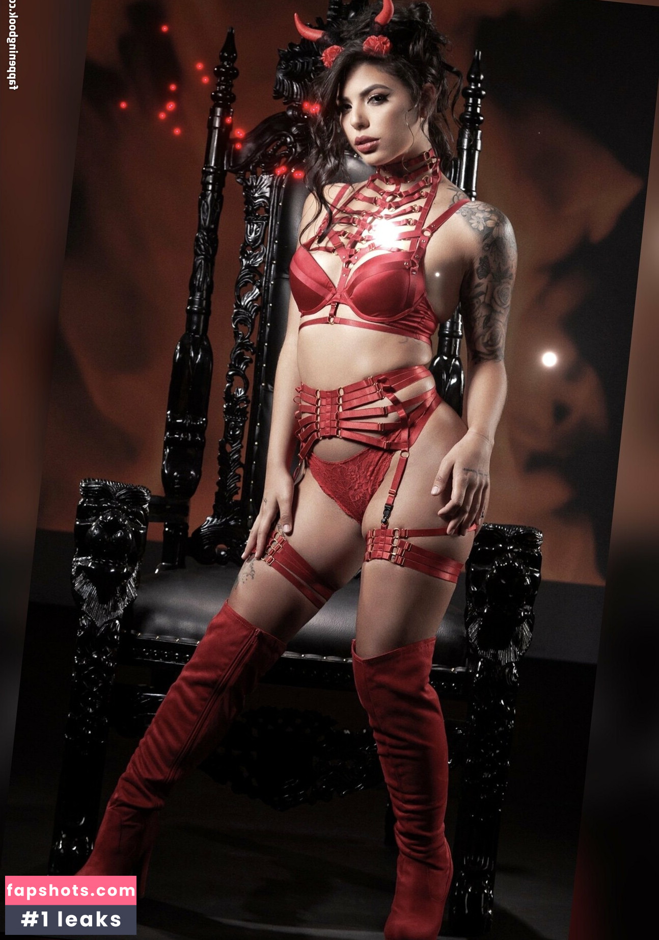 gvalentinaxxx gallery photo #95