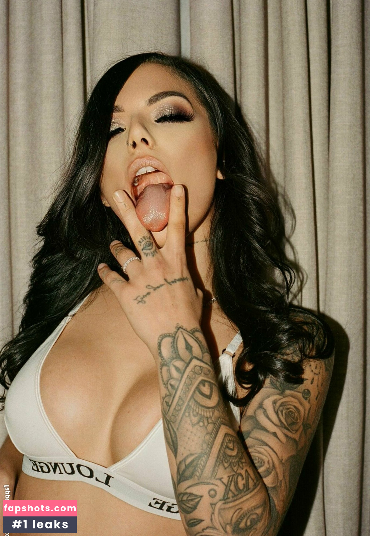 gvalentinaxxx gallery photo #96