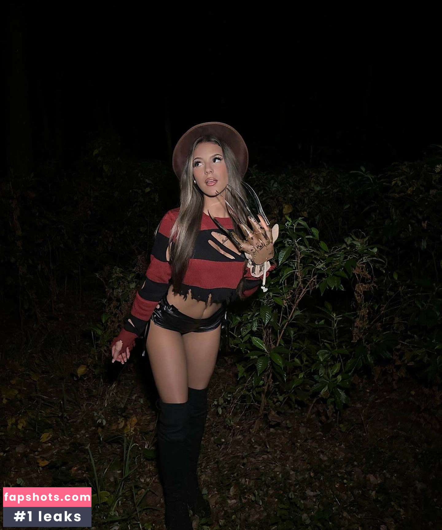 Gvobella gallery photo #8