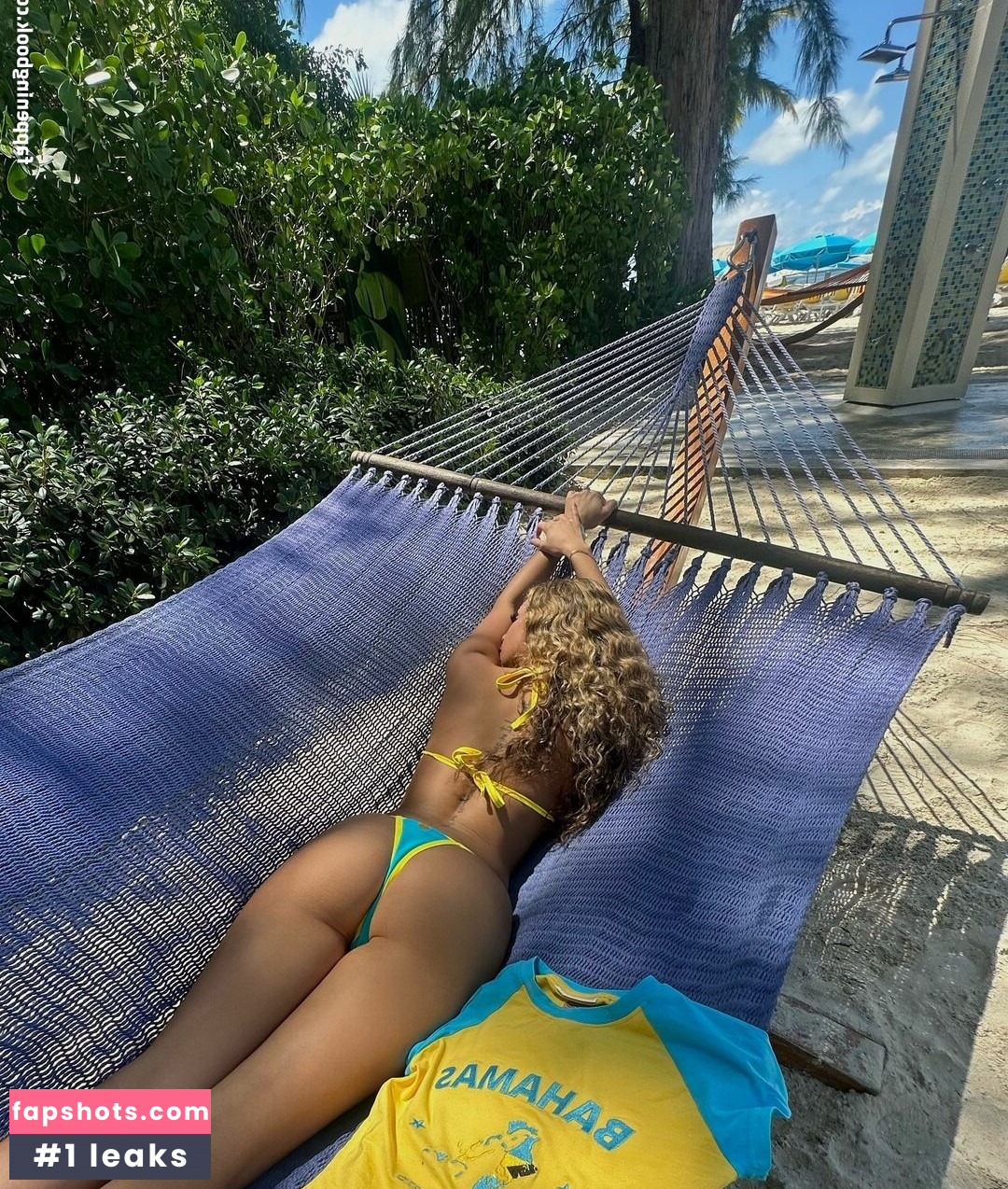 Gvobella gallery photo #9