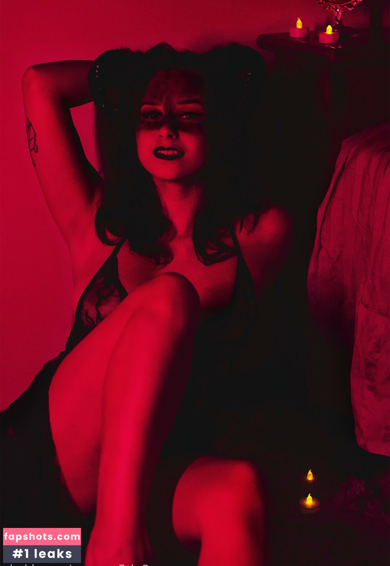 gweenvip Nacktheit OnlyFans Fotos #11 - Fapshots