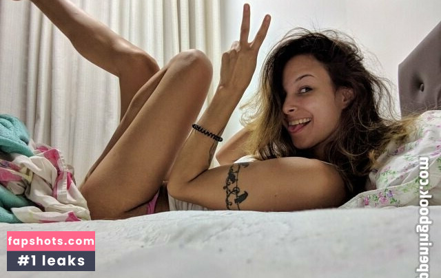 gweenvip gallery photo #17