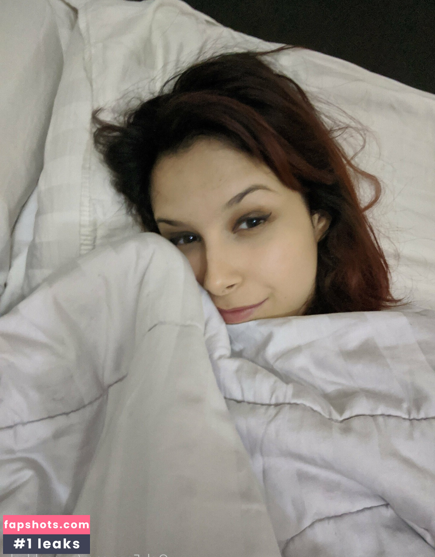 gweenvip Nahé úniky fotek pouze od fanoušků #20 - Fapshots