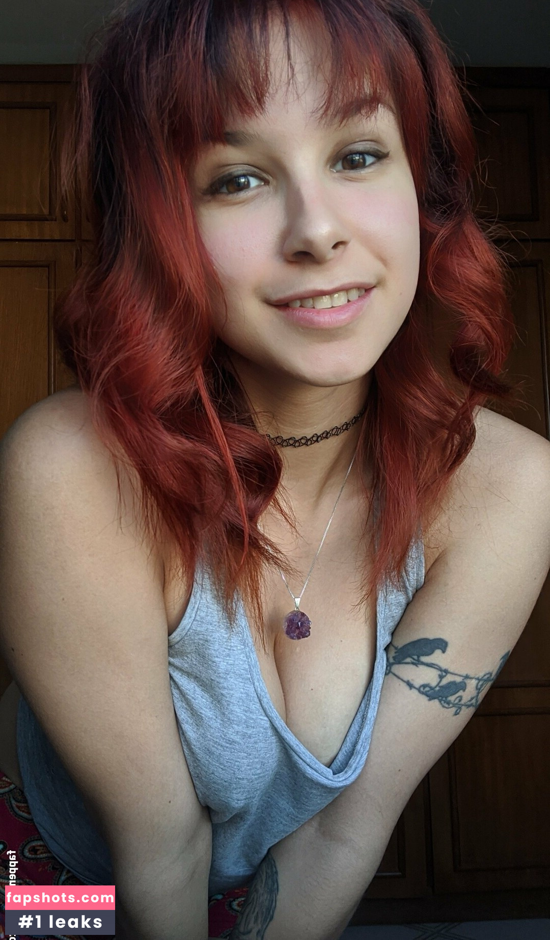 gweenvip Nacktheit OnlyFans Fotos #10 - Fapshots