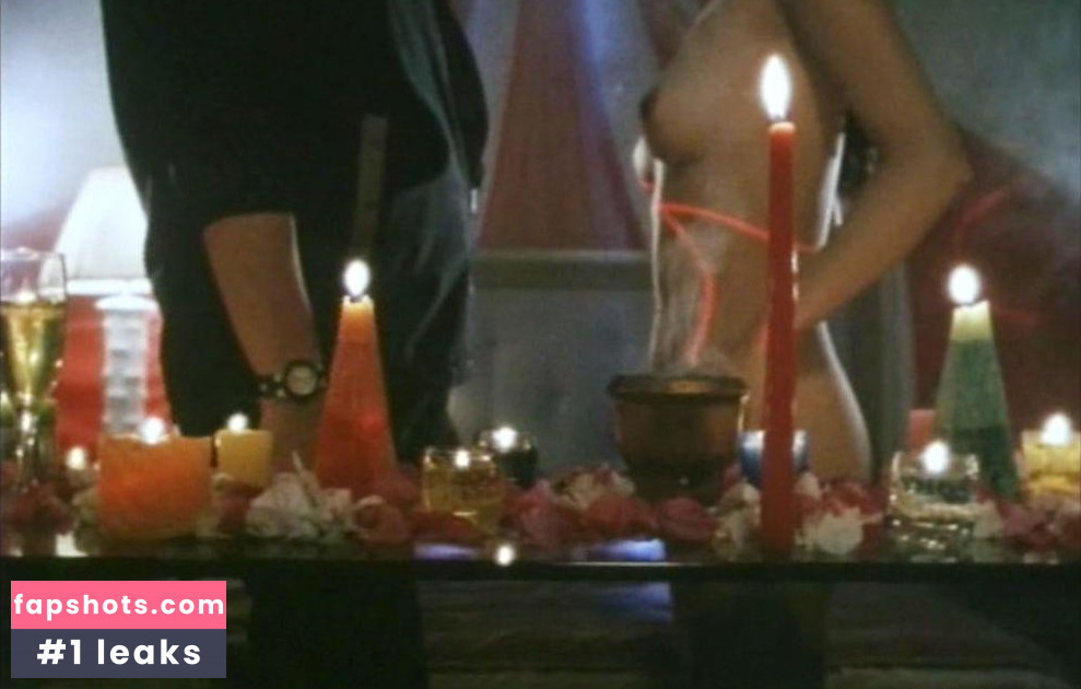 Gwen Garci gallery photo #11