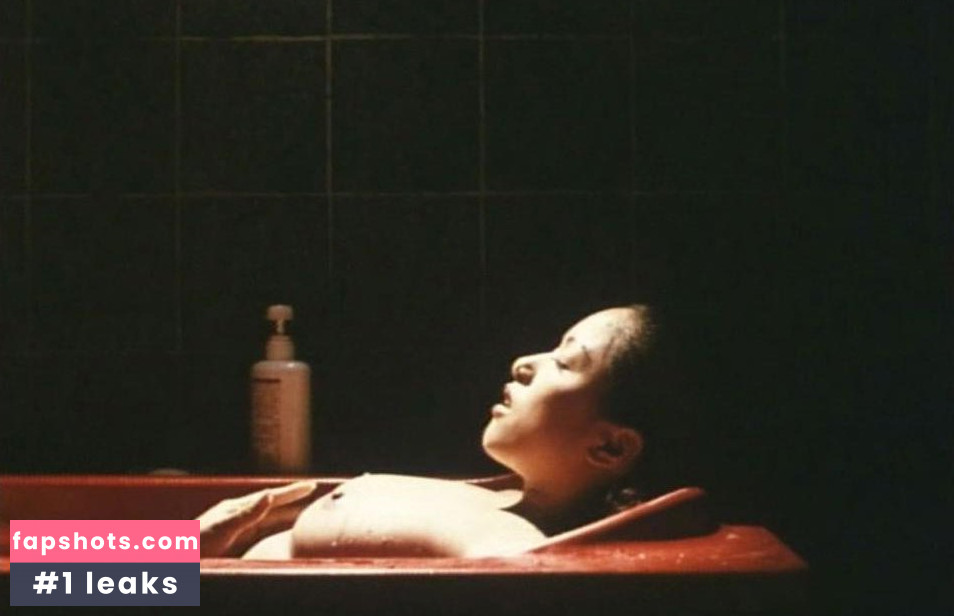 Gwen Garci Nude Leaks OnlyFans Photos #14 - LeakJerk