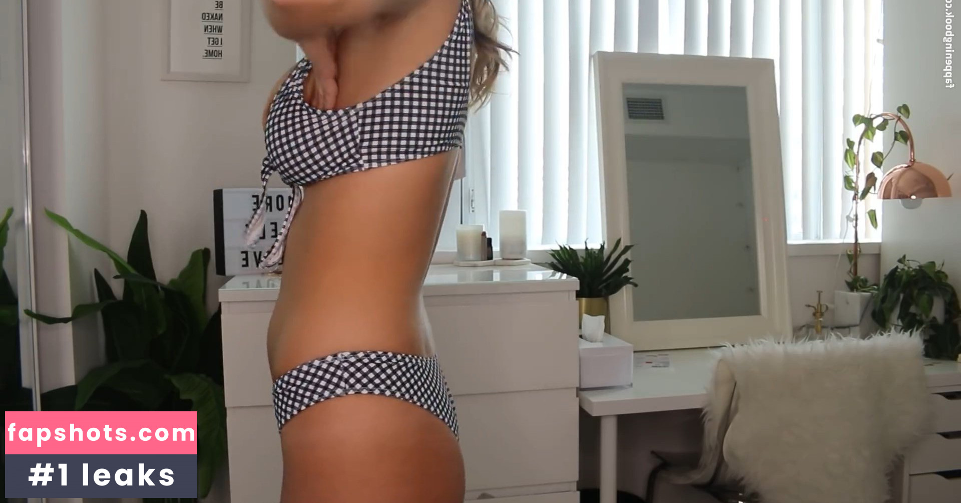 Gwen Gwiz Nude Leaks OnlyFans Photos #109 - LeakJerk