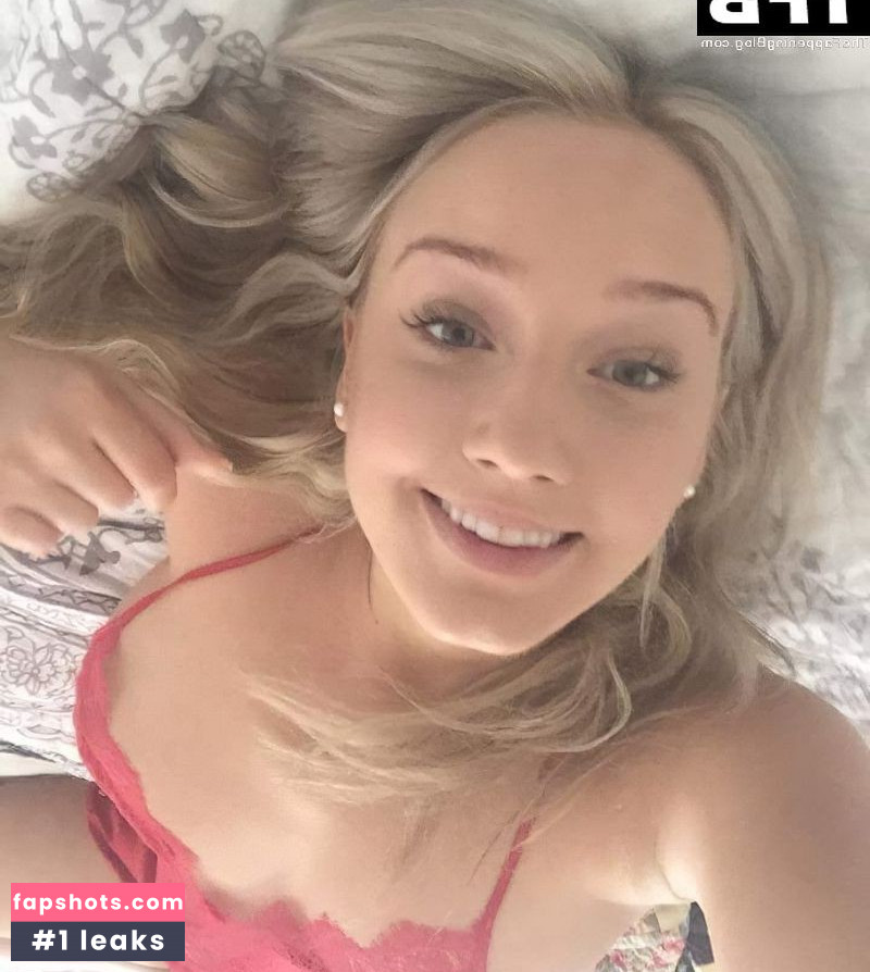 Gwen Gwiz Nude Leaks OnlyFans Photos #67 - LeakJerk