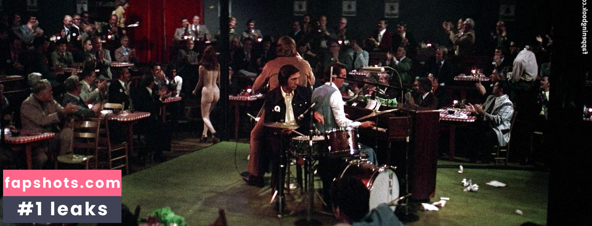 Gwen Welles Nude Leaks OnlyFans Photos #2 - LeakJerk