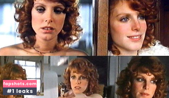 Gwen Welles Nude Leaks OnlyFans Photos #11 - LeakJerk