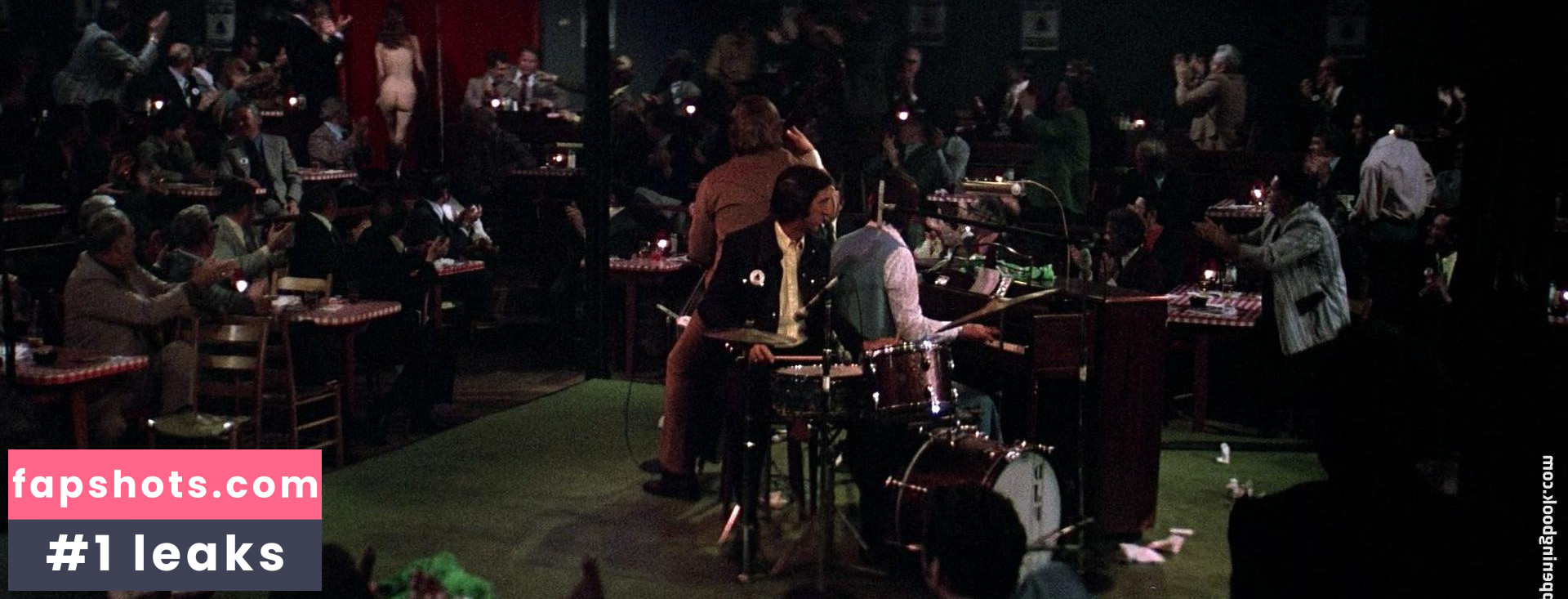 Gwen Welles Nude Leaks OnlyFans Photos #5 - LeakJerk