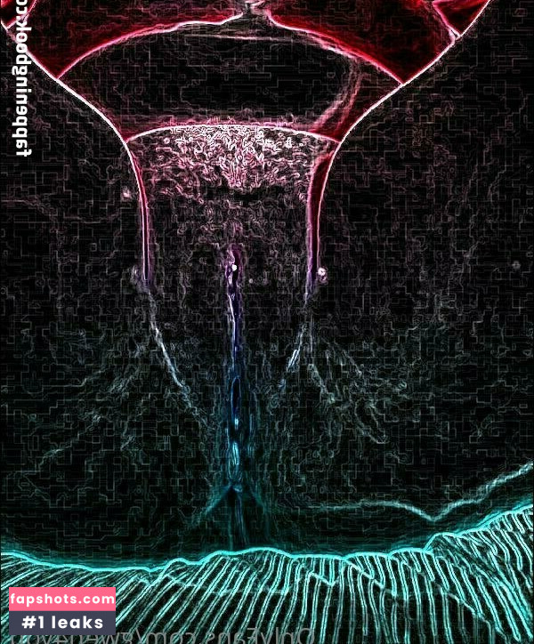 gwen4you gallery photo #11