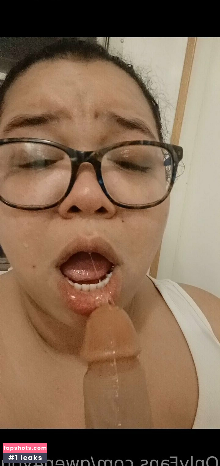 gwen4you gallery photo #14