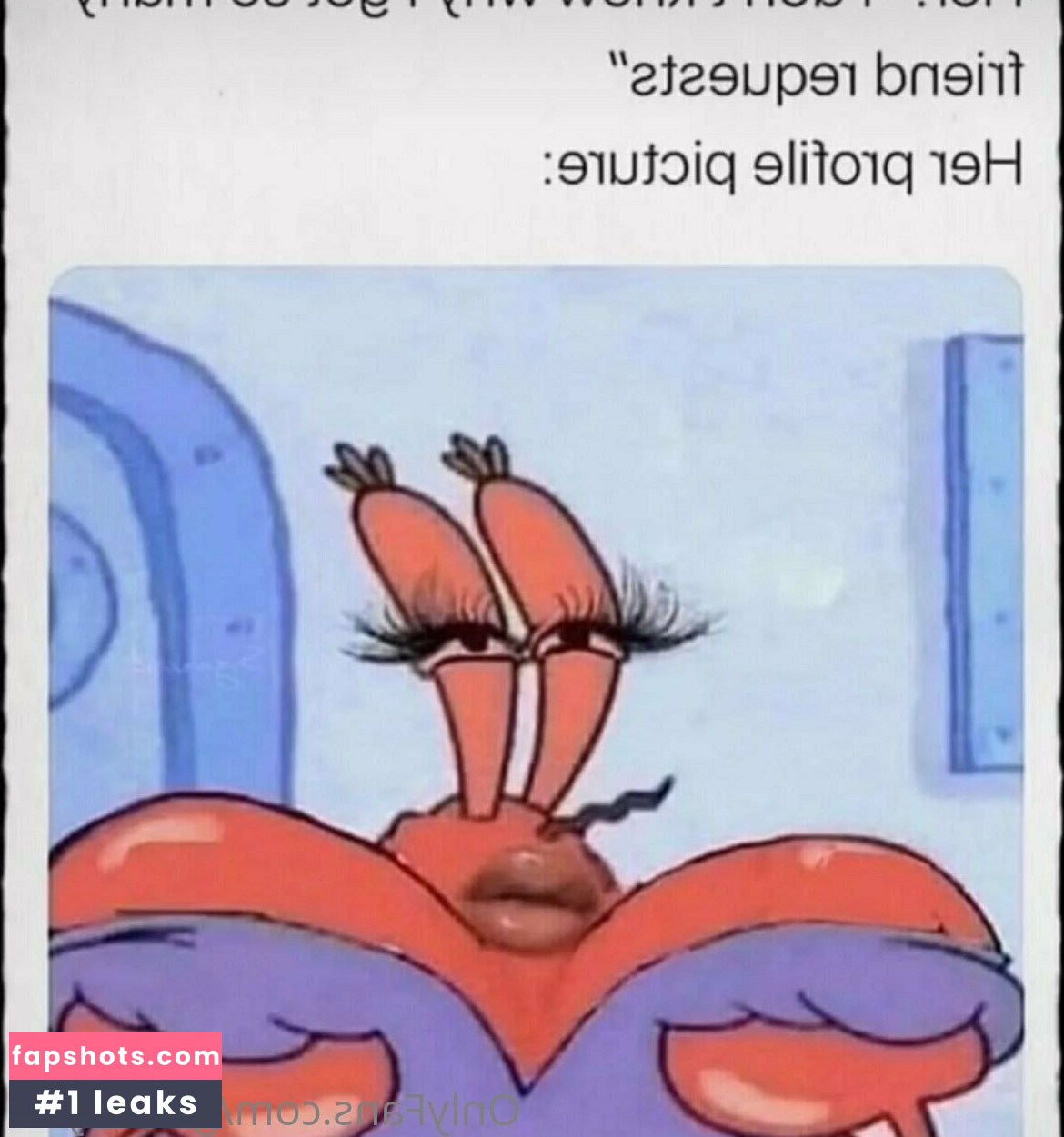 gwen4you gallery photo #16