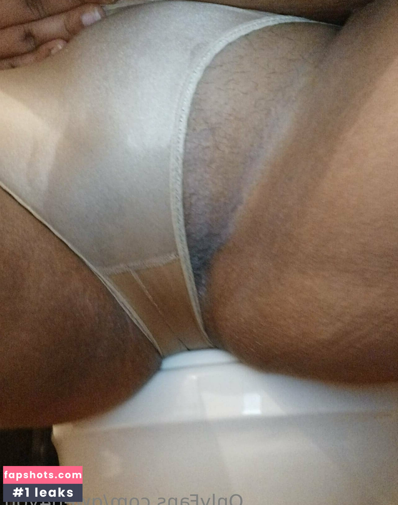 gwen4you gallery photo #19