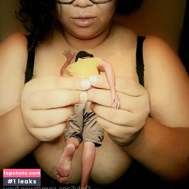 gwen4you gallery photo #20