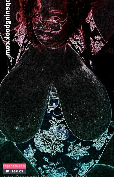 gwen4you gallery photo #23