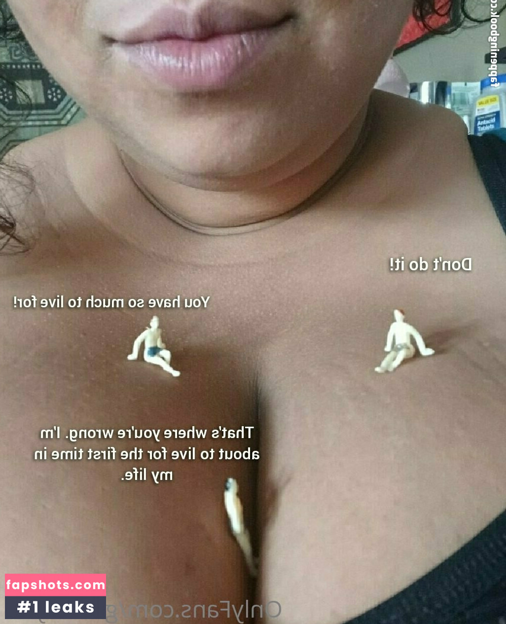 gwen4you nude babe gallery