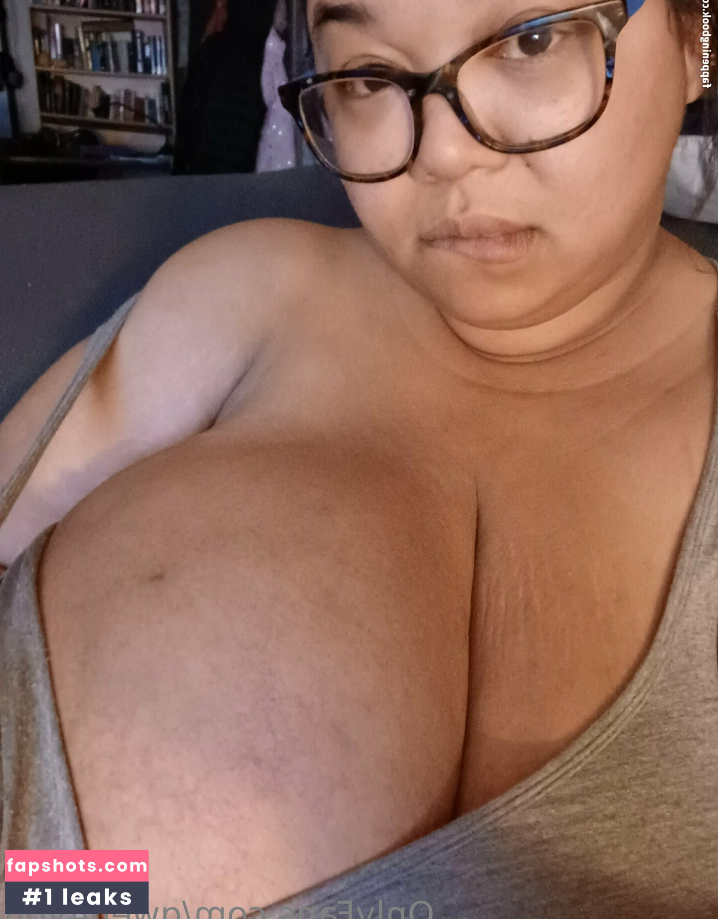 gwen4you gallery photo #26