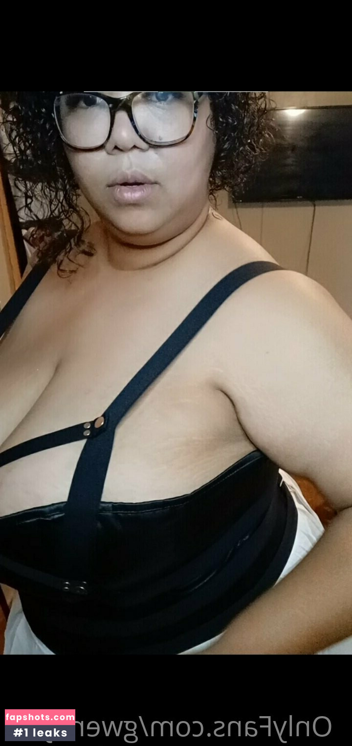 gwen4you gallery photo #27