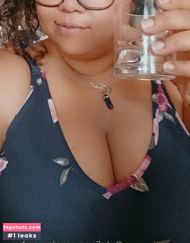 gwen4you gallery photo #30