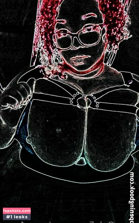 gwen4you gallery photo #5