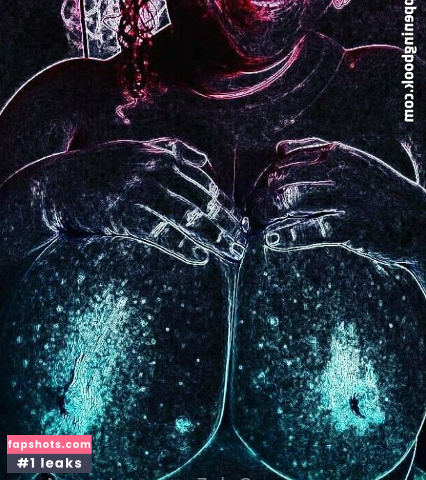 gwen4you gallery photo #7