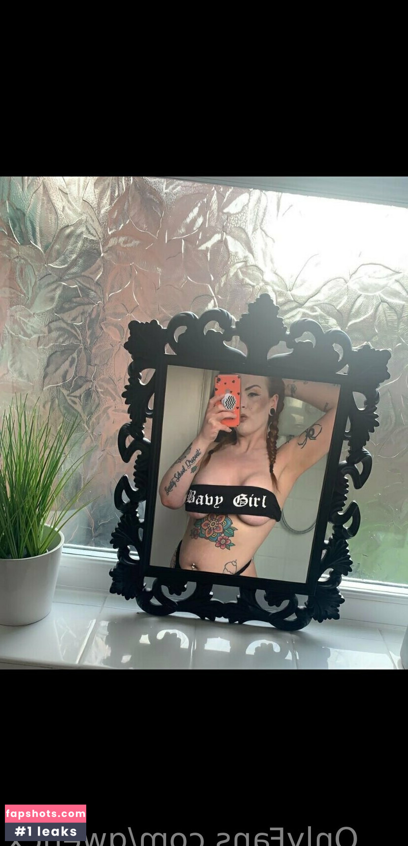 gwencx gallery photo #13