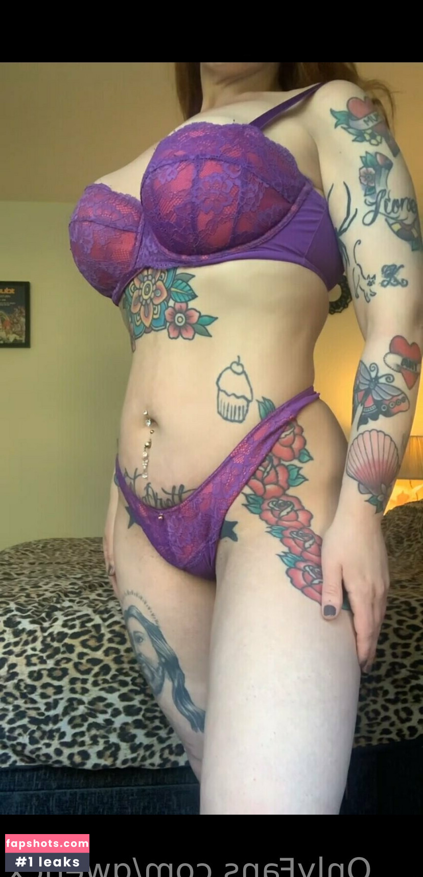 gwencx gallery photo #15