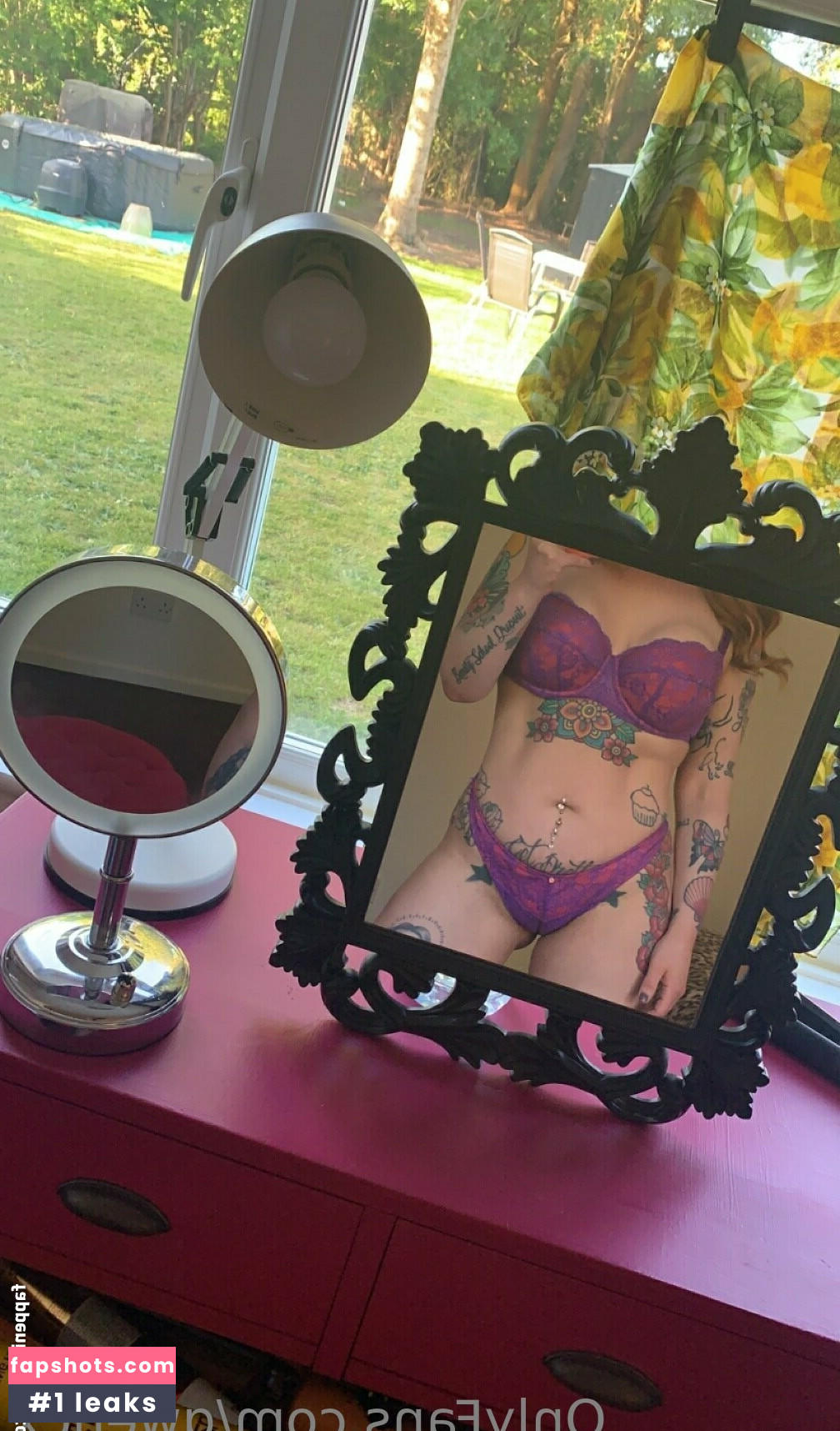 gwencx gallery photo #17