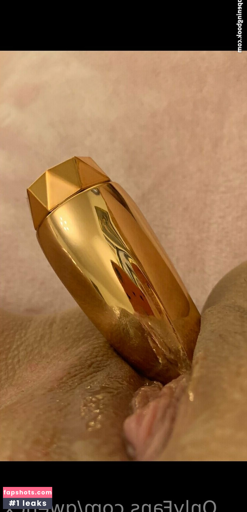 gwencx gallery photo #6