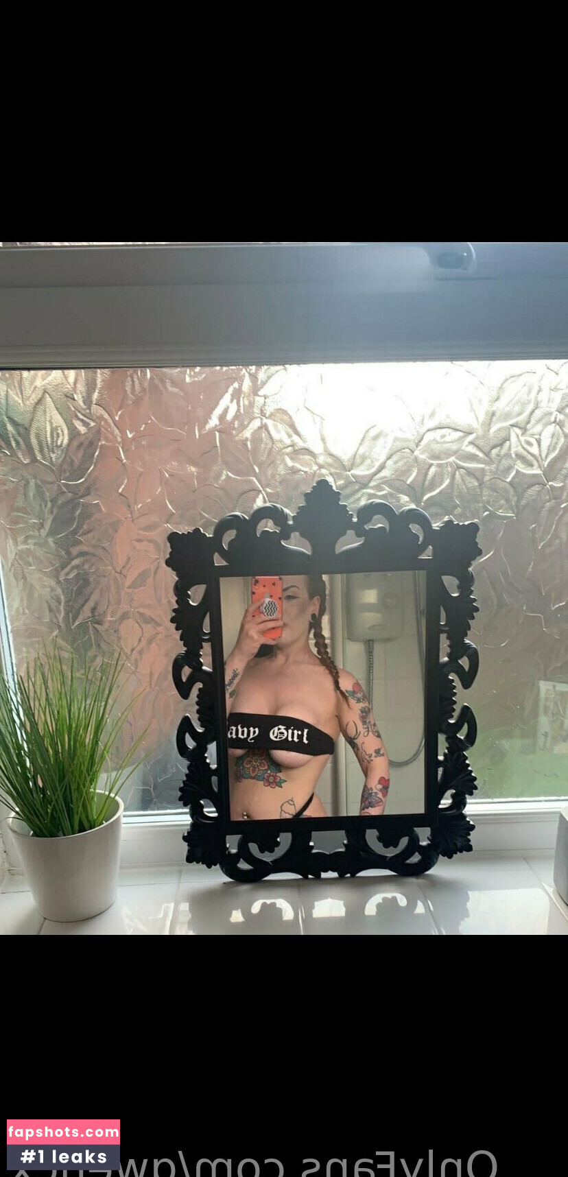 gwencx gallery photo #7