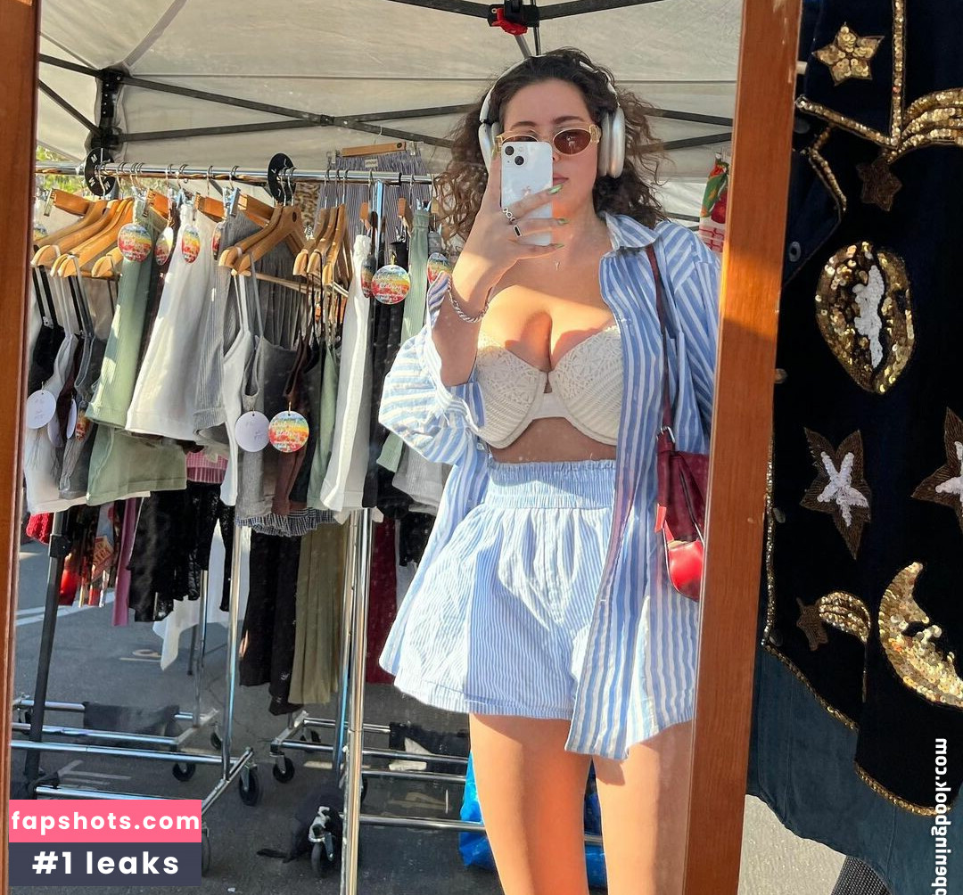 Gwendolyn Fogel gallery photo #15