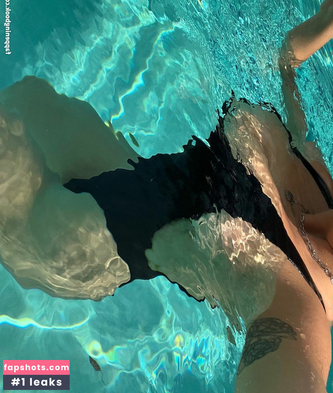 Gwendolyn Fogel gallery photo #4