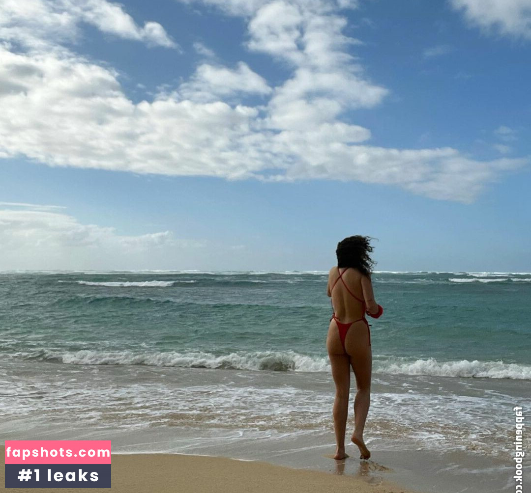 Gwendolyn Fogel gallery photo #8