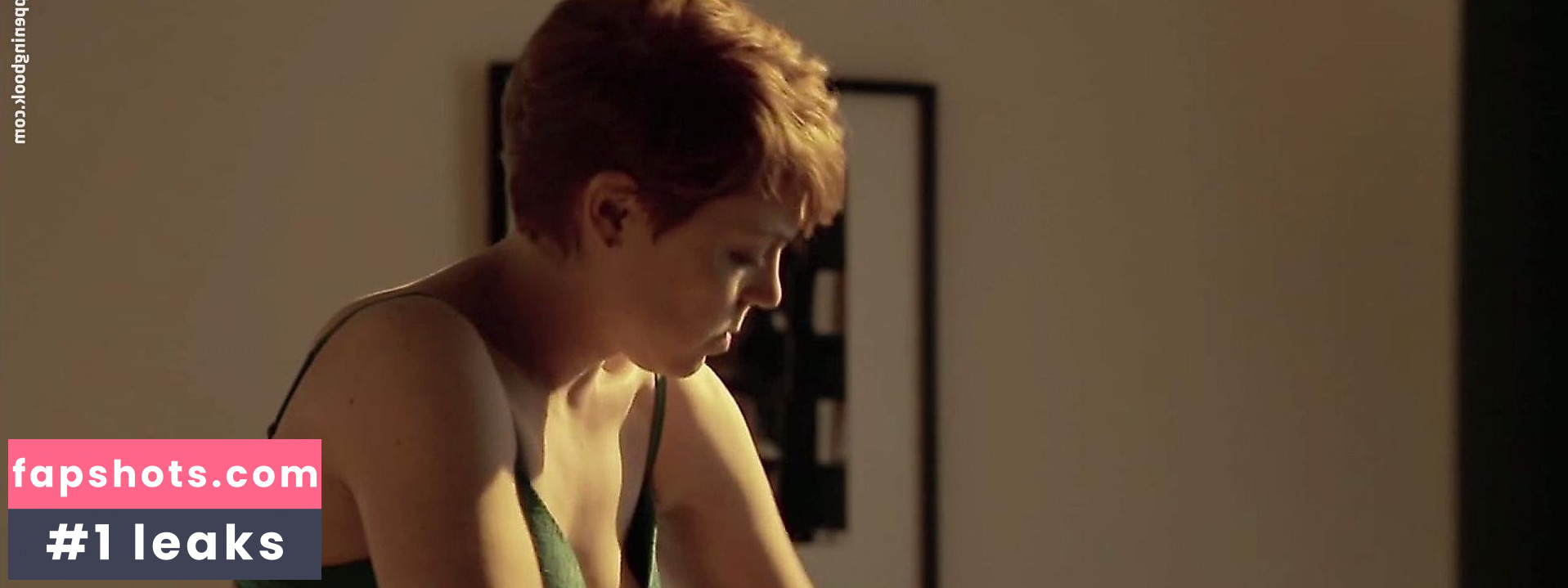 Gwendolyn Garver Nude Leaks OnlyFans Photos #2 - LeakJerk