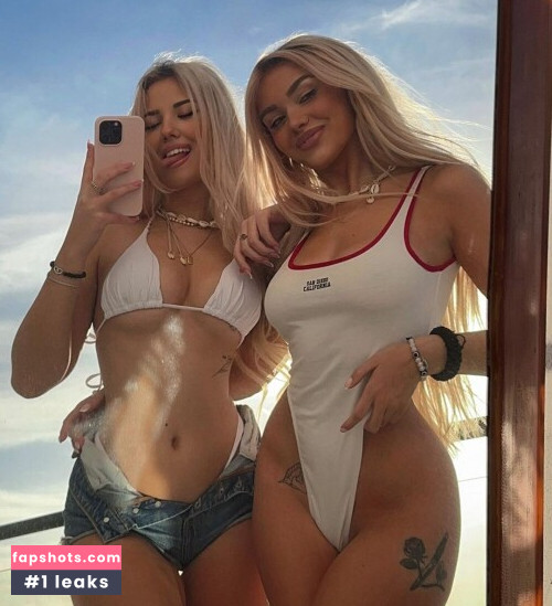 gwendolynceline Nacktheit OnlyFans Fotos #2 - Fapshots