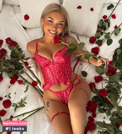 gwendolynceline Nacktheit OnlyFans Fotos #25 - Fapshots