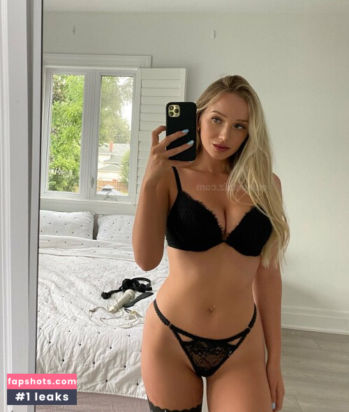 Gwengwiz Nahé úniky fotek pouze od fanoušků #420 - Fapshots