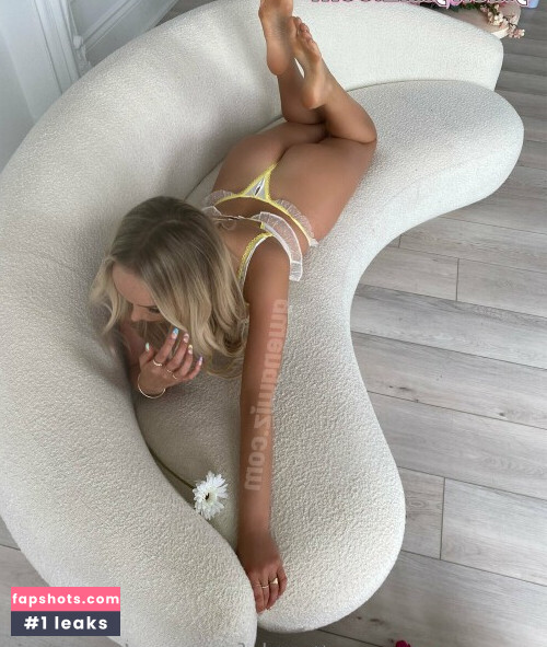 Gwengwiz Nude Leaks OnlyFans Photos #704 - LeakJerk