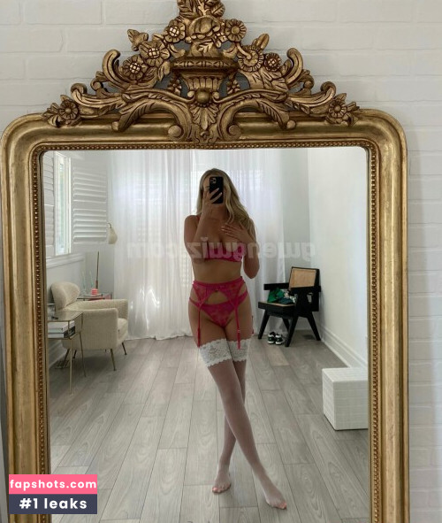 Gwengwiz Nude Leaks OnlyFans Photos #712 - LeakJerk