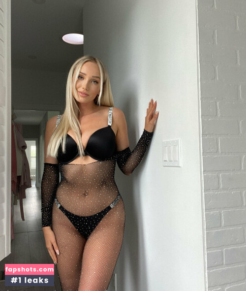 Gwengwiz Nude Leaks OnlyFans Photos #732 - LeakJerk