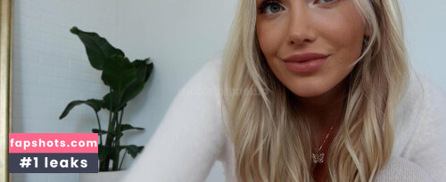 Gwengwiz Nude Leaks OnlyFans Photos #793 - LeakJerk