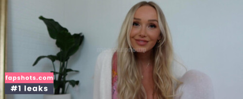 Gwengwiz Nude Leaks OnlyFans Photos #794 - LeakJerk