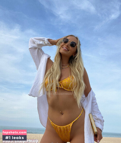 Gwengwiz Nude Leaks OnlyFans Photos #859 - LeakJerk