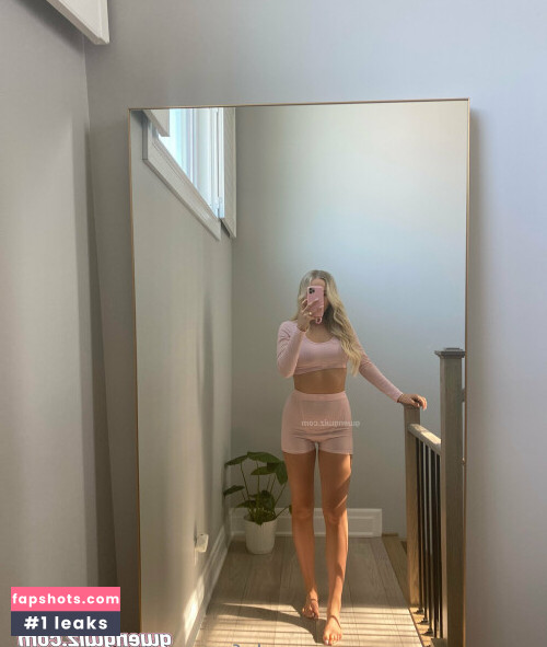 Gwengwiz Nude Leaks OnlyFans Photos #884 - LeakJerk